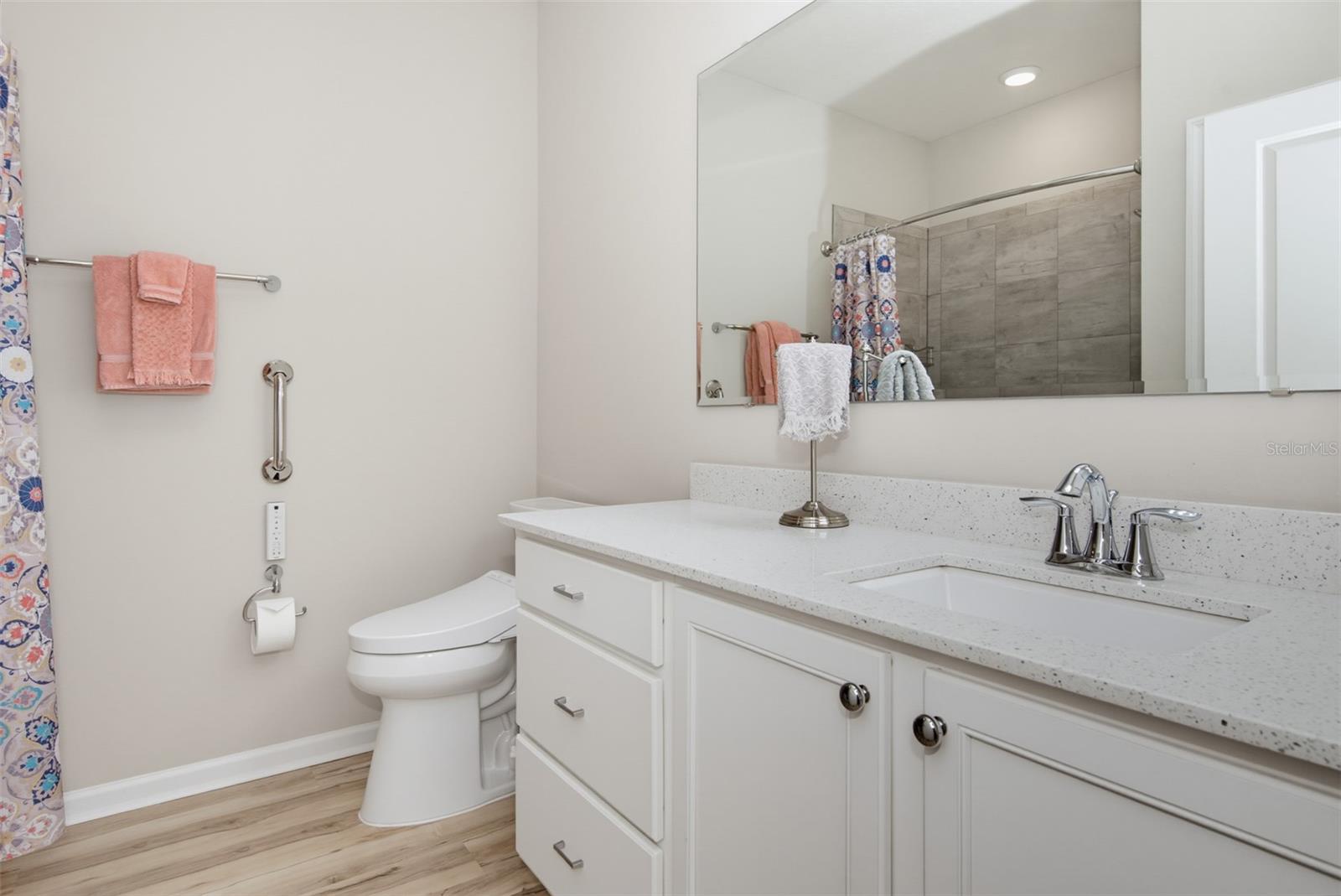 43 Las Casitas Blvd Property Photo 38