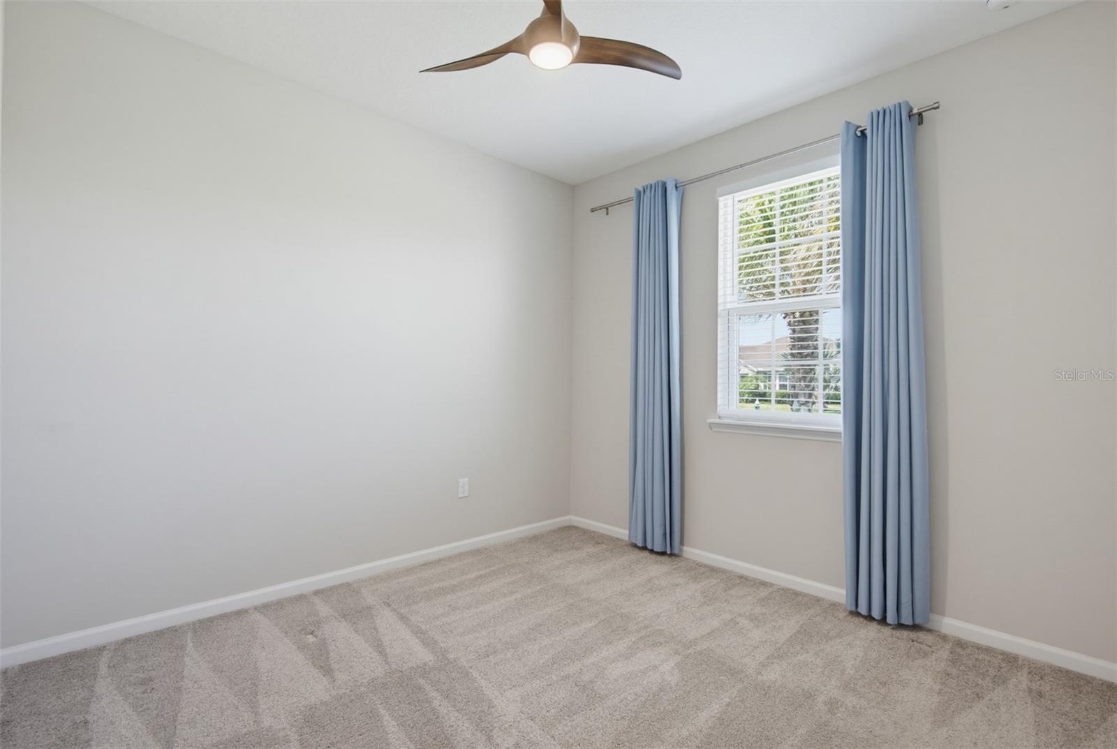 43 Las Casitas Blvd Property Photo 41