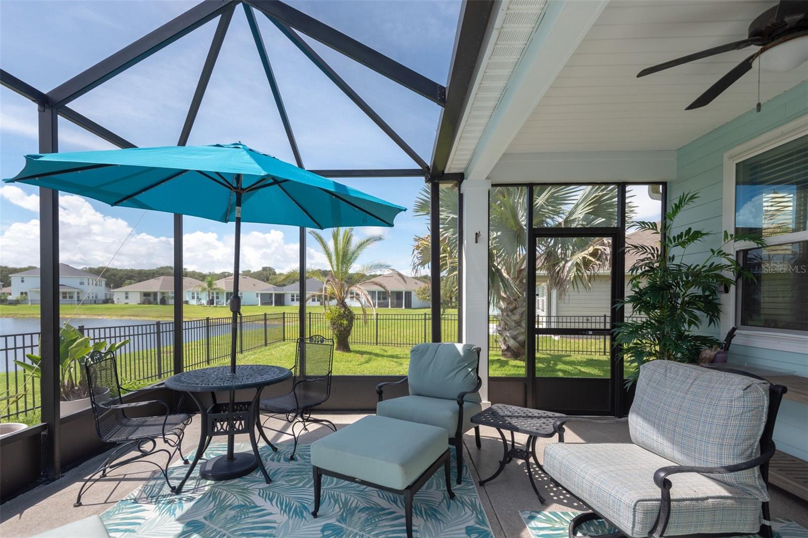 43 Las Casitas Blvd Property Photo 43