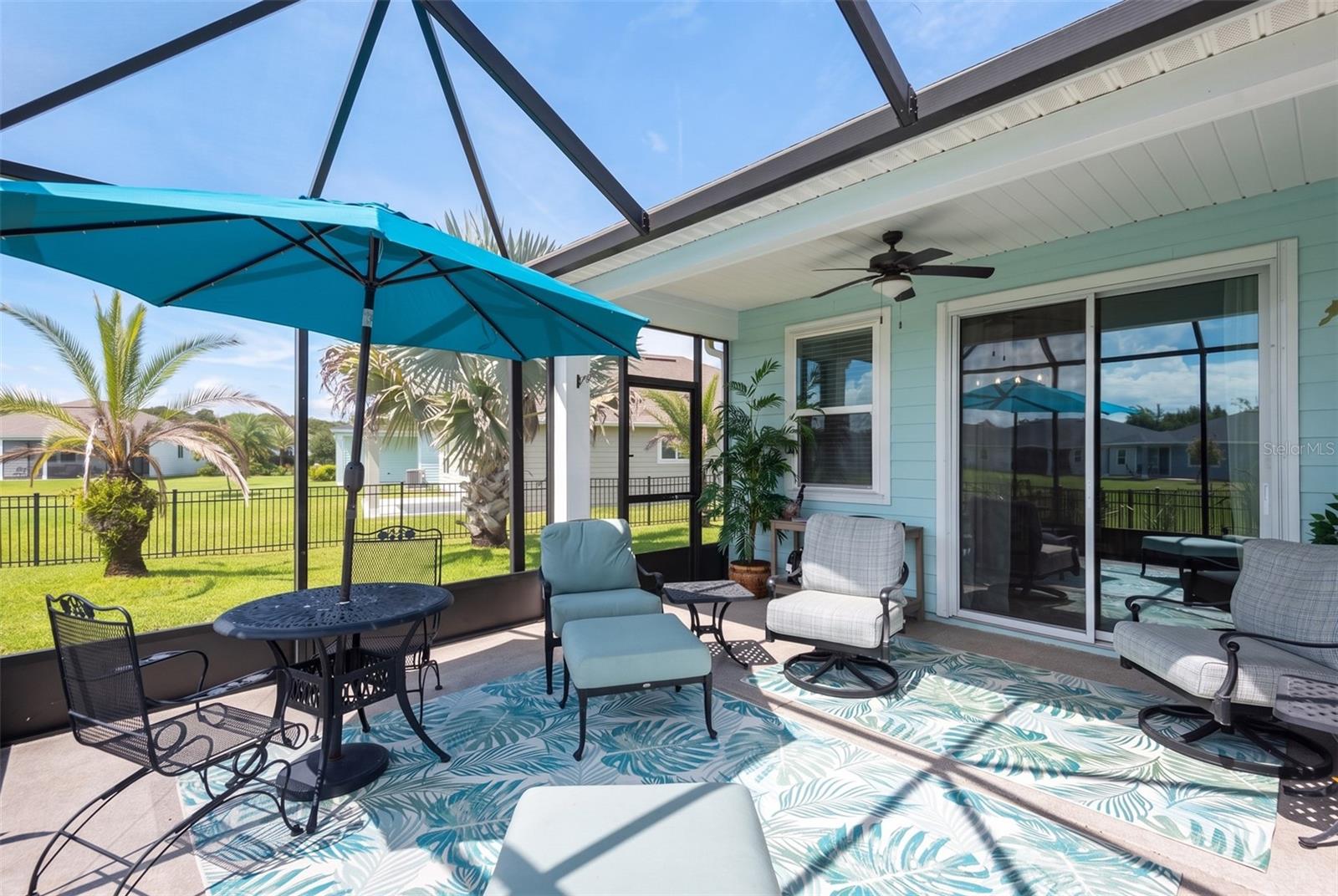 43 Las Casitas Blvd Property Photo 45