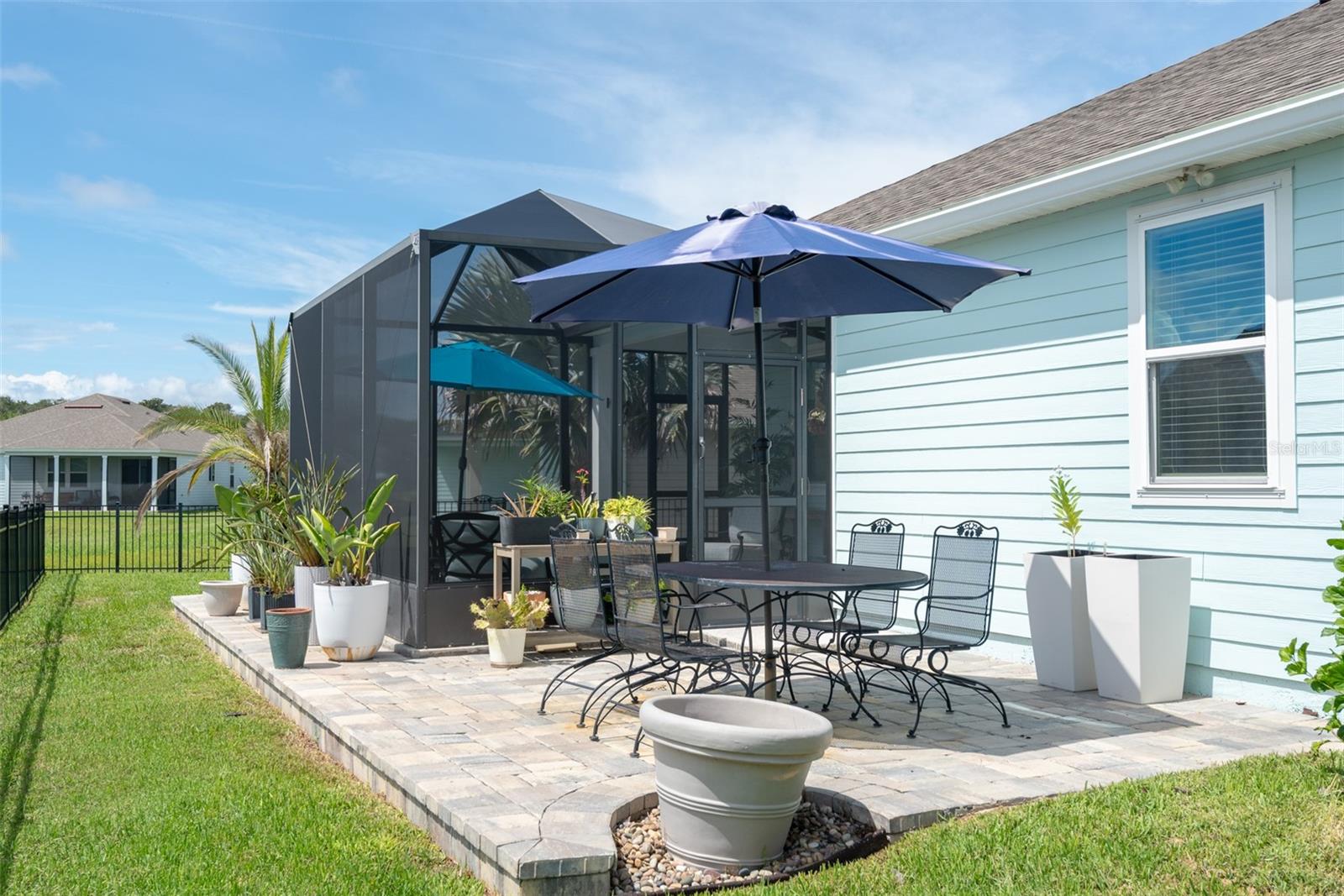 43 Las Casitas Blvd Property Photo 47