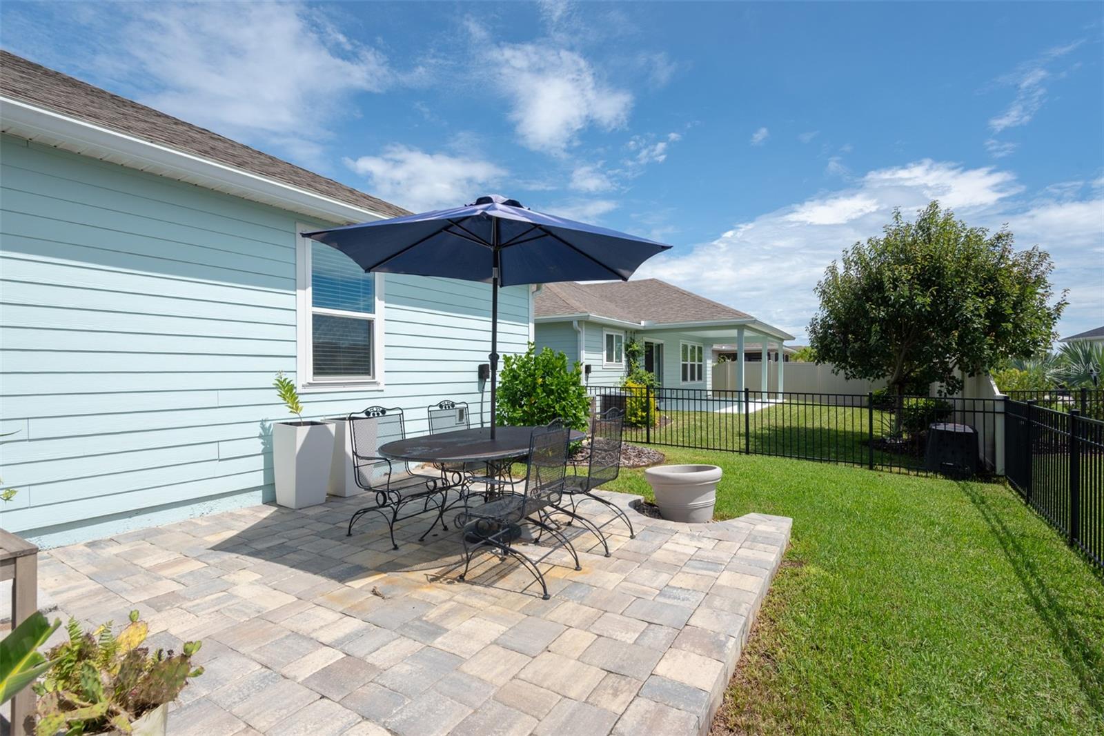 43 Las Casitas Blvd Property Photo 48