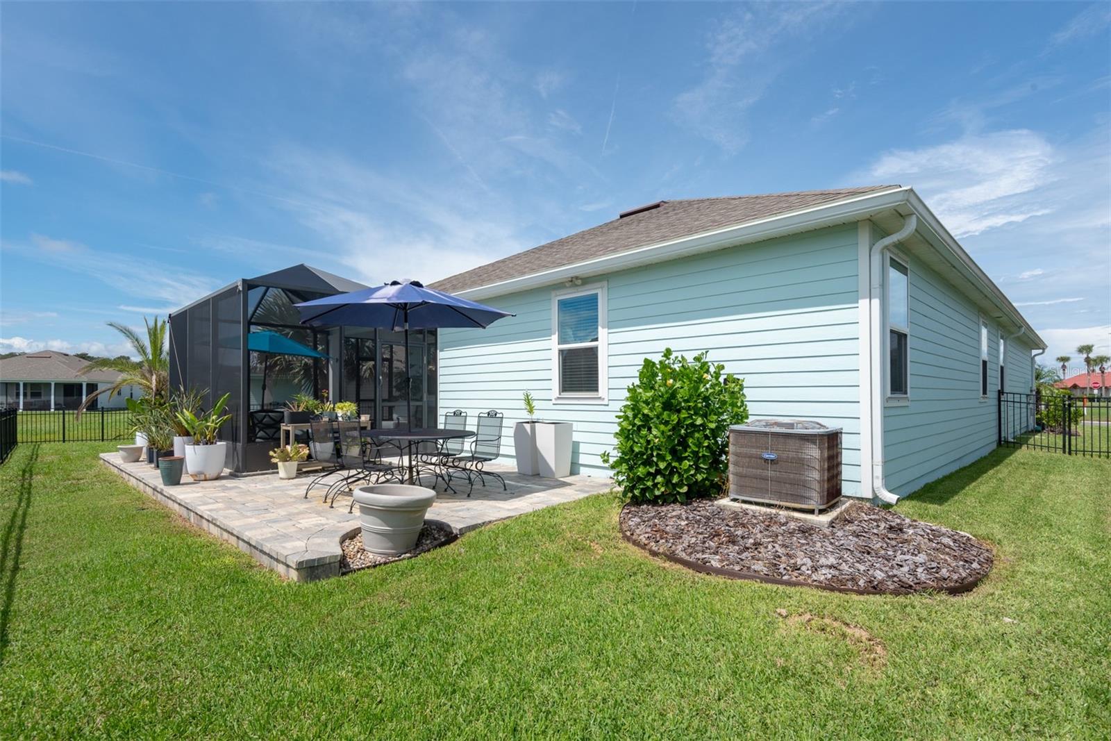 43 Las Casitas Blvd Property Photo 49