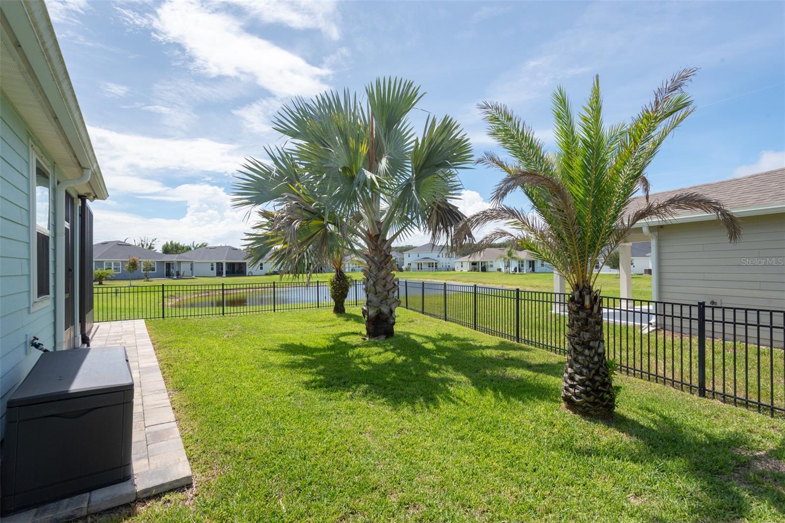43 Las Casitas Blvd Property Photo 50
