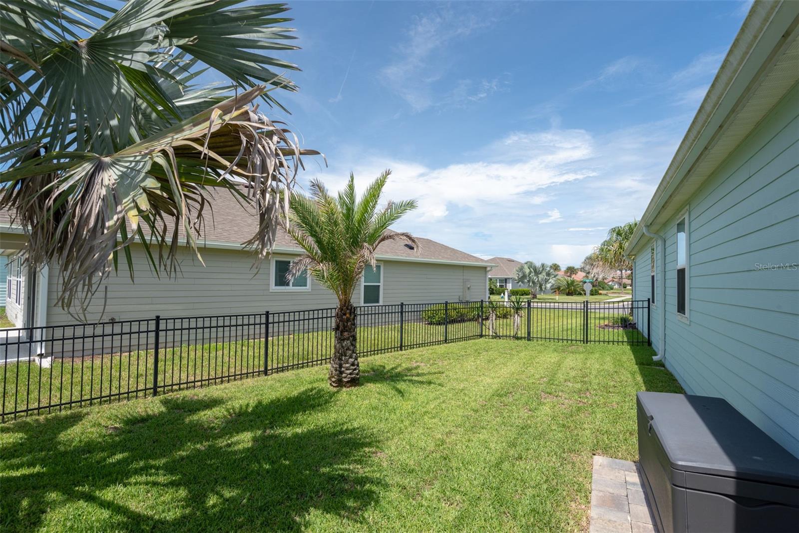 43 Las Casitas Blvd Property Photo 51