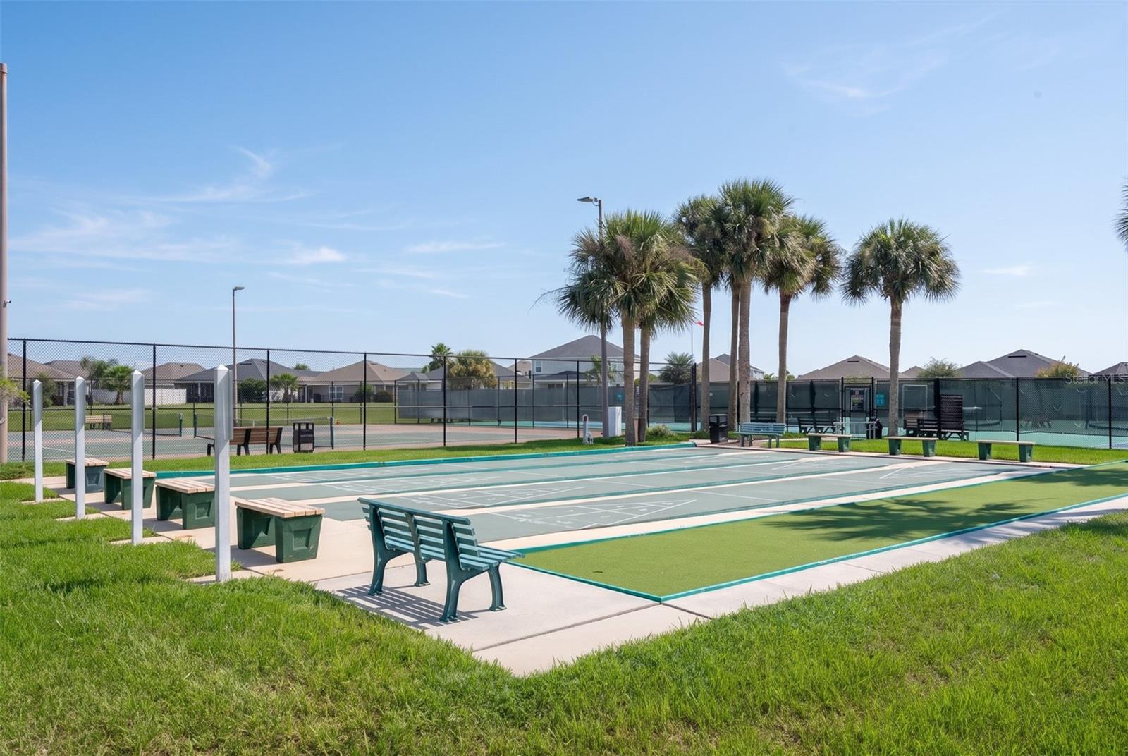 43 Las Casitas Blvd Property Photo 54
