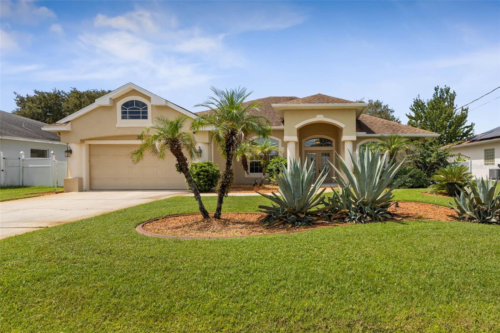 30 Rolling Sands Dr Property Photo 2