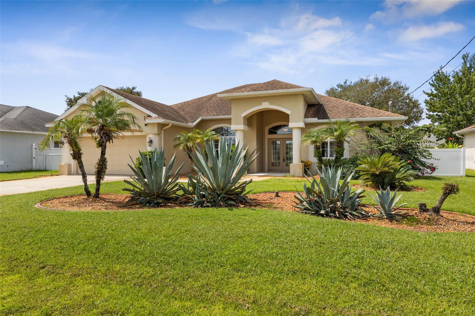 30 Rolling Sands Dr Property Photo 3