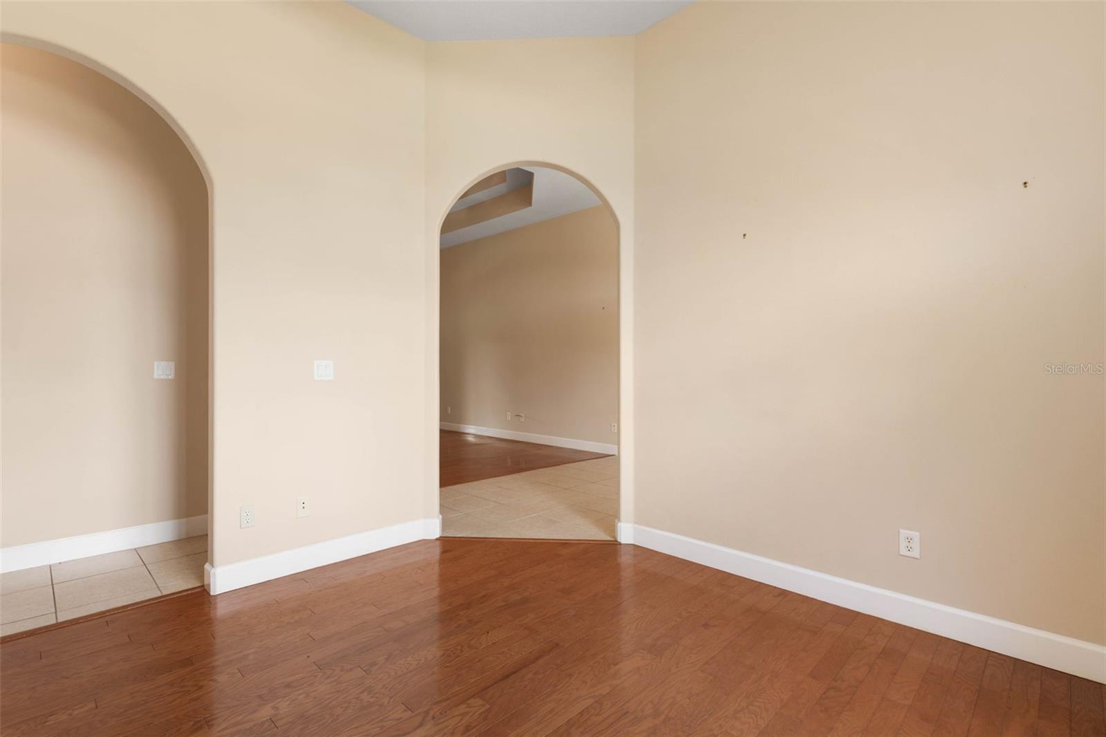 30 Rolling Sands Dr Property Photo 12