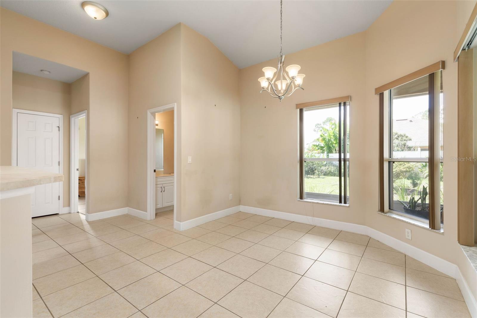 30 Rolling Sands Dr Property Photo 14