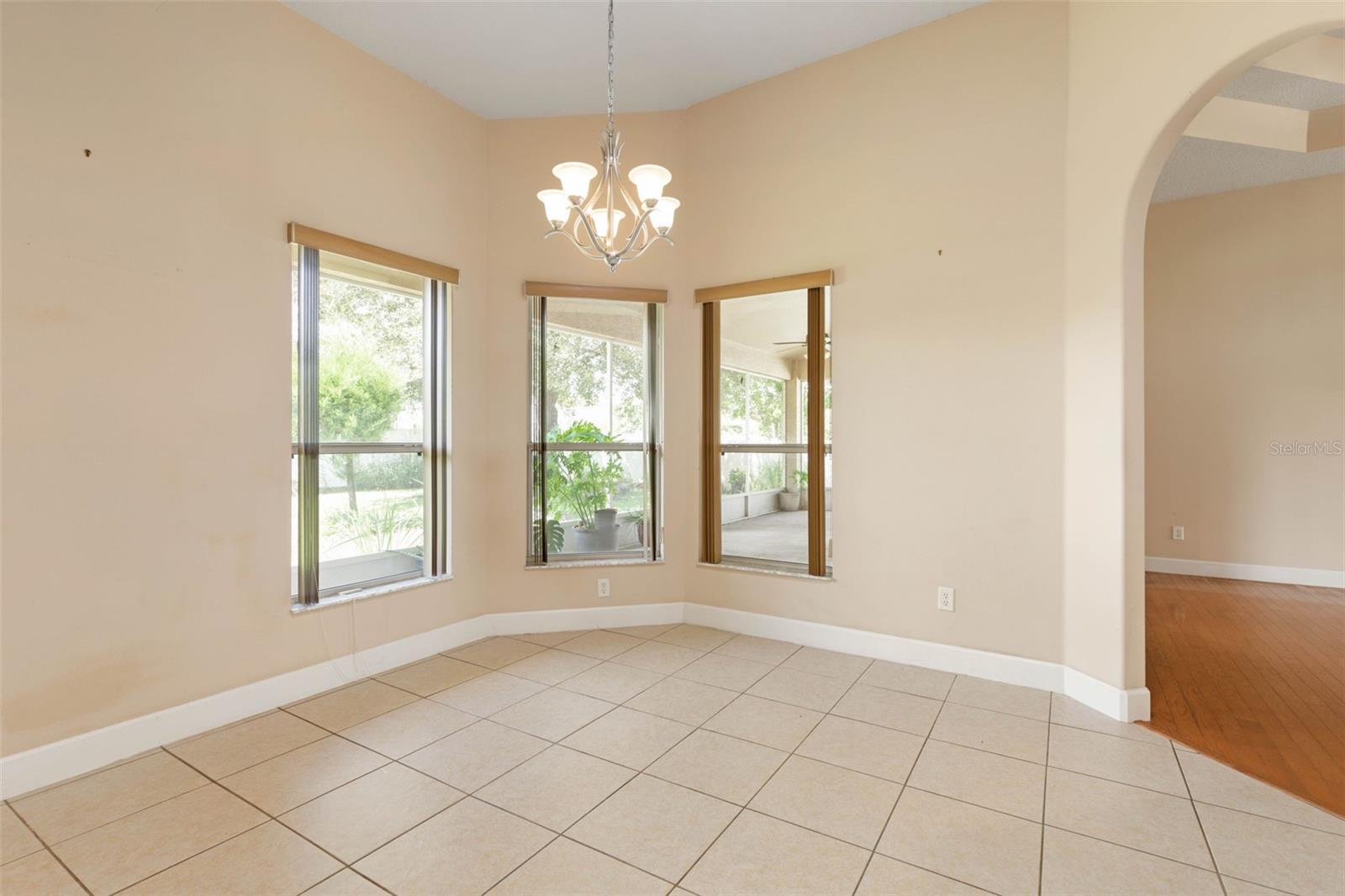 30 Rolling Sands Dr Property Photo 15