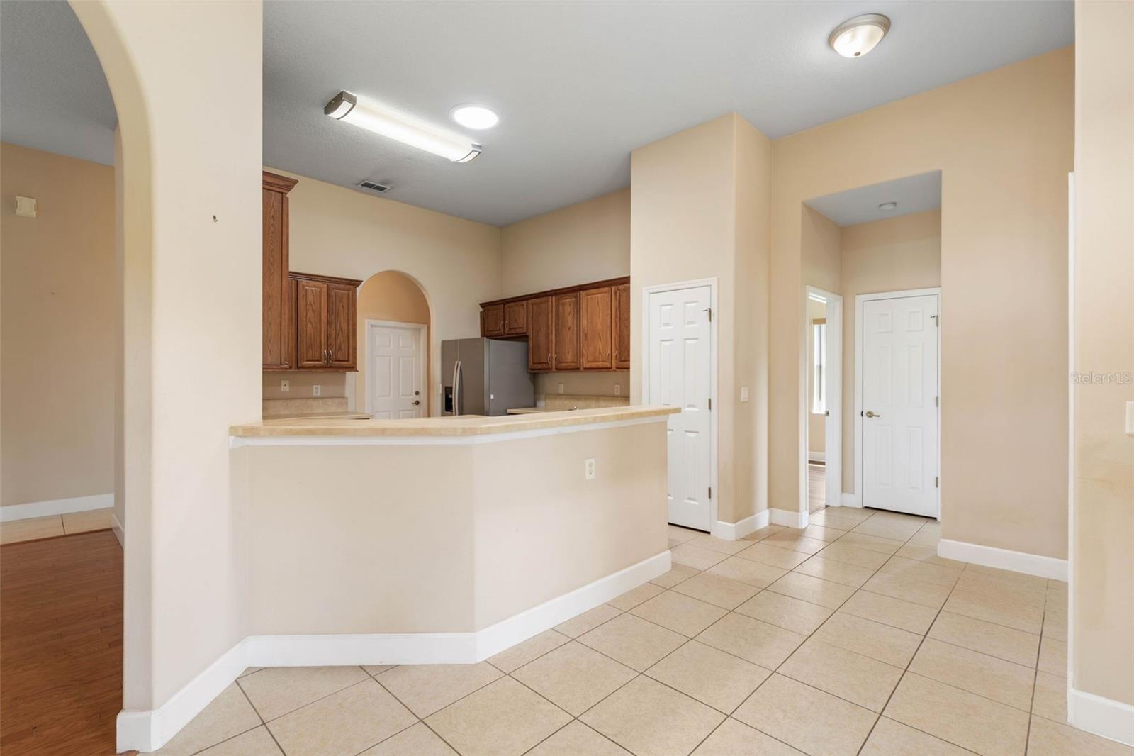 30 Rolling Sands Dr Property Photo 16