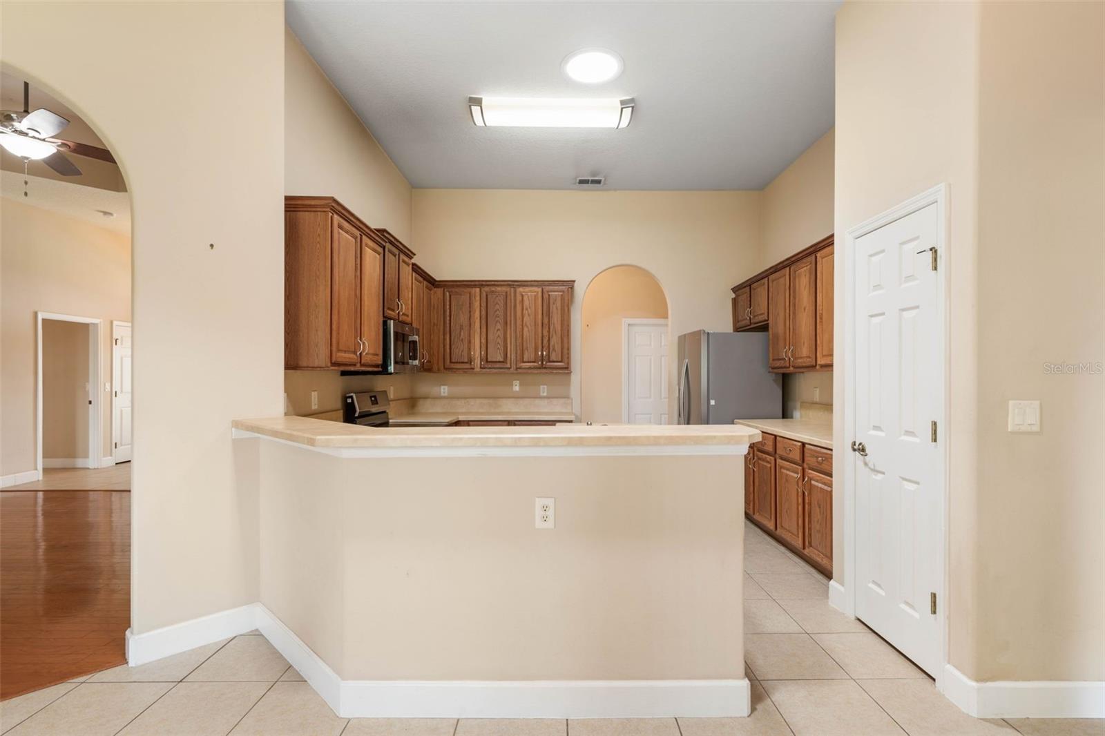 30 Rolling Sands Dr Property Photo 17
