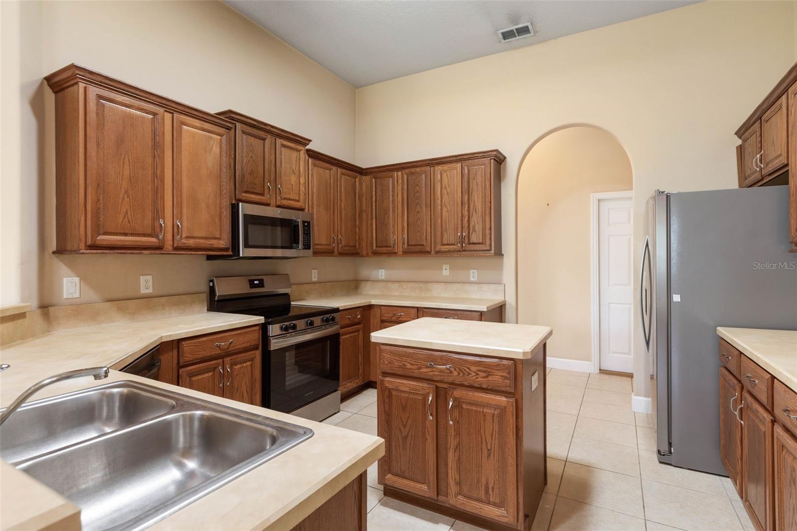 30 Rolling Sands Dr Property Photo 18