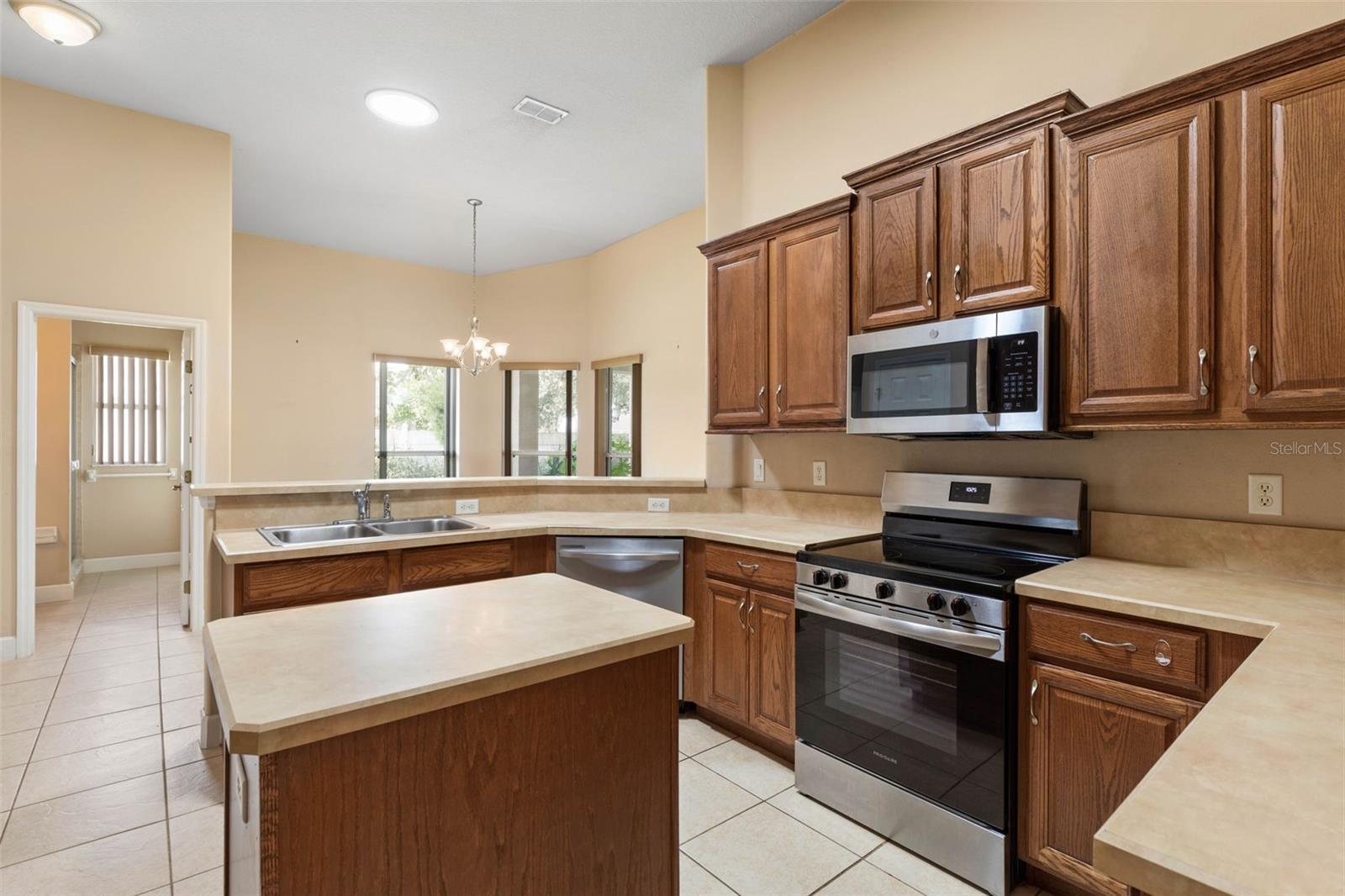 30 Rolling Sands Dr Property Photo 19