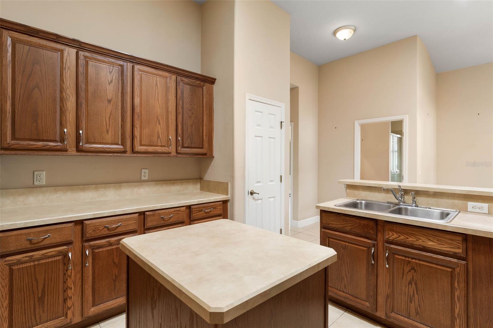 30 Rolling Sands Dr Property Photo 20