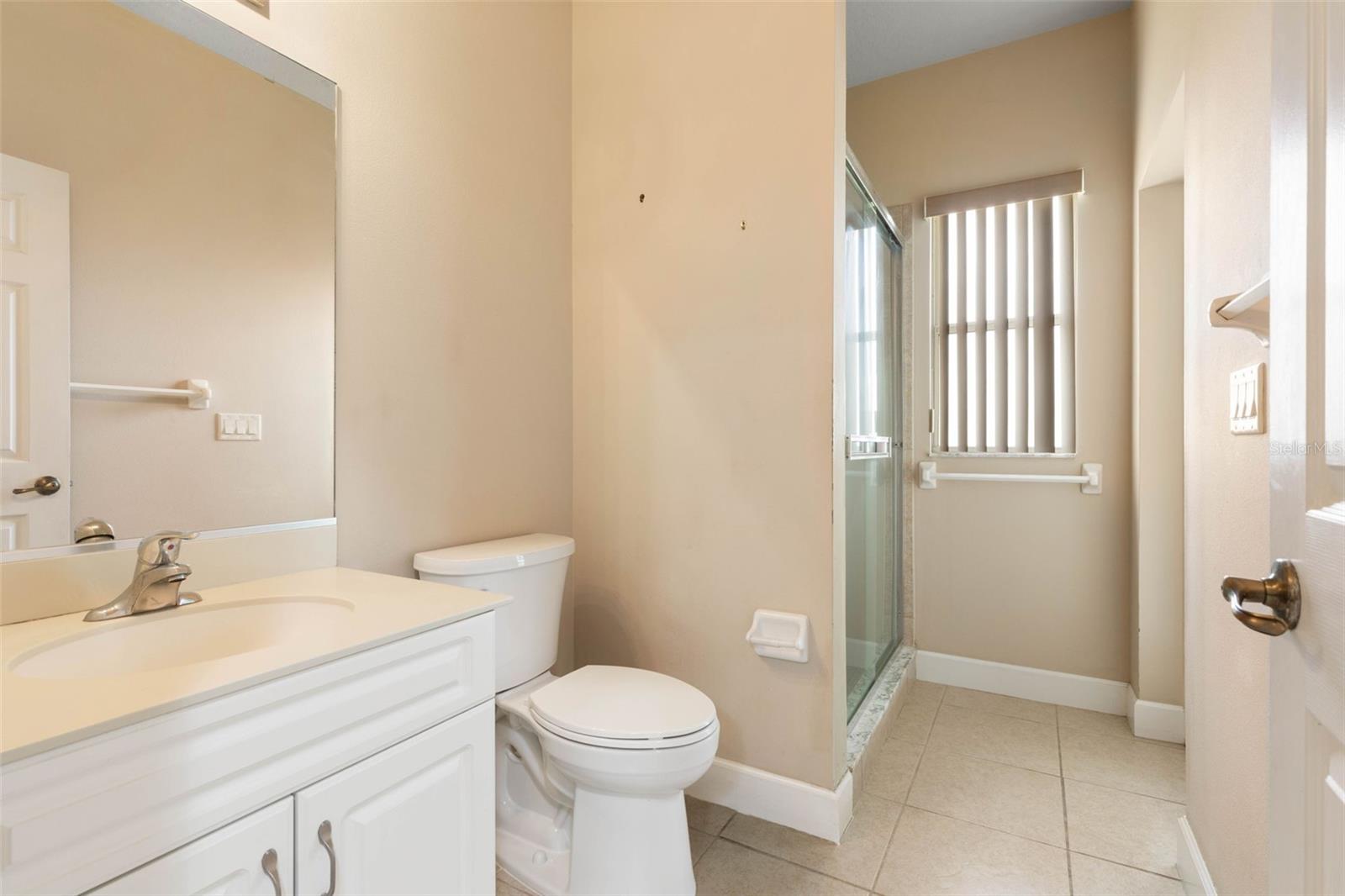 30 Rolling Sands Dr Property Photo 32