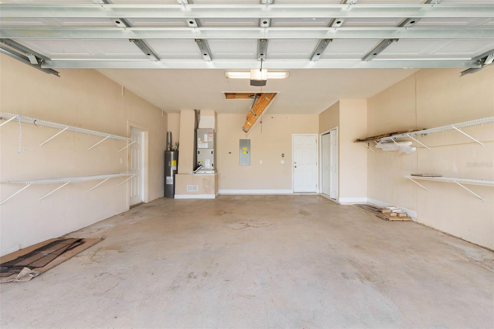 30 Rolling Sands Dr Property Photo 37