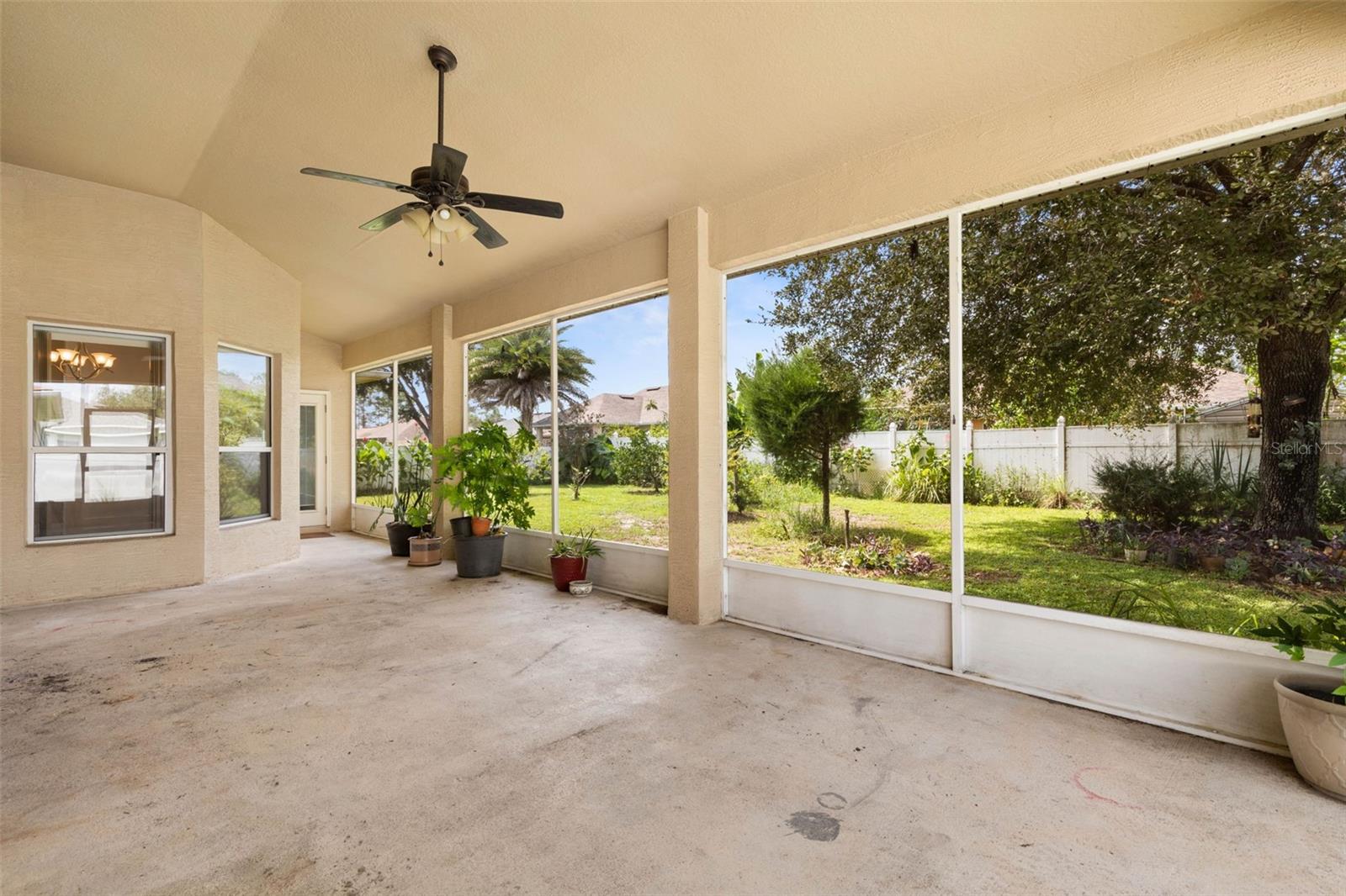 30 Rolling Sands Dr Property Photo 38
