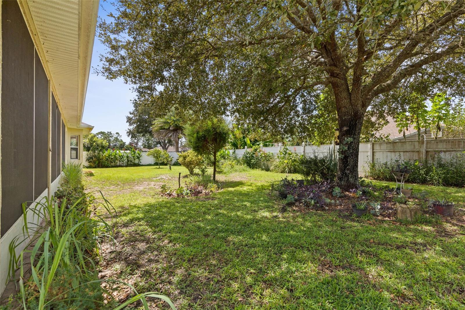 30 Rolling Sands Dr Property Photo 39