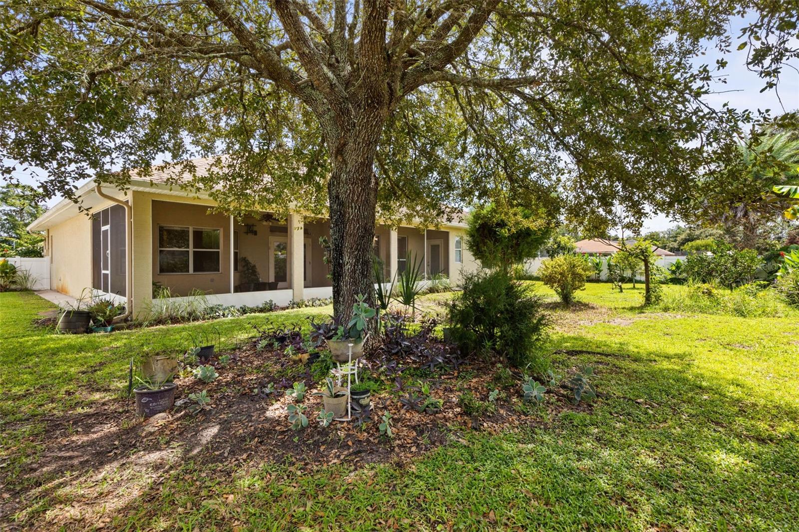 30 Rolling Sands Dr Property Photo 40