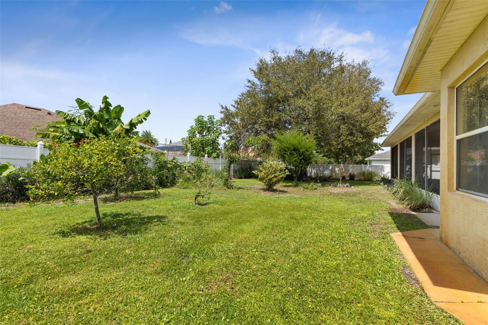 30 Rolling Sands Dr Property Photo 41