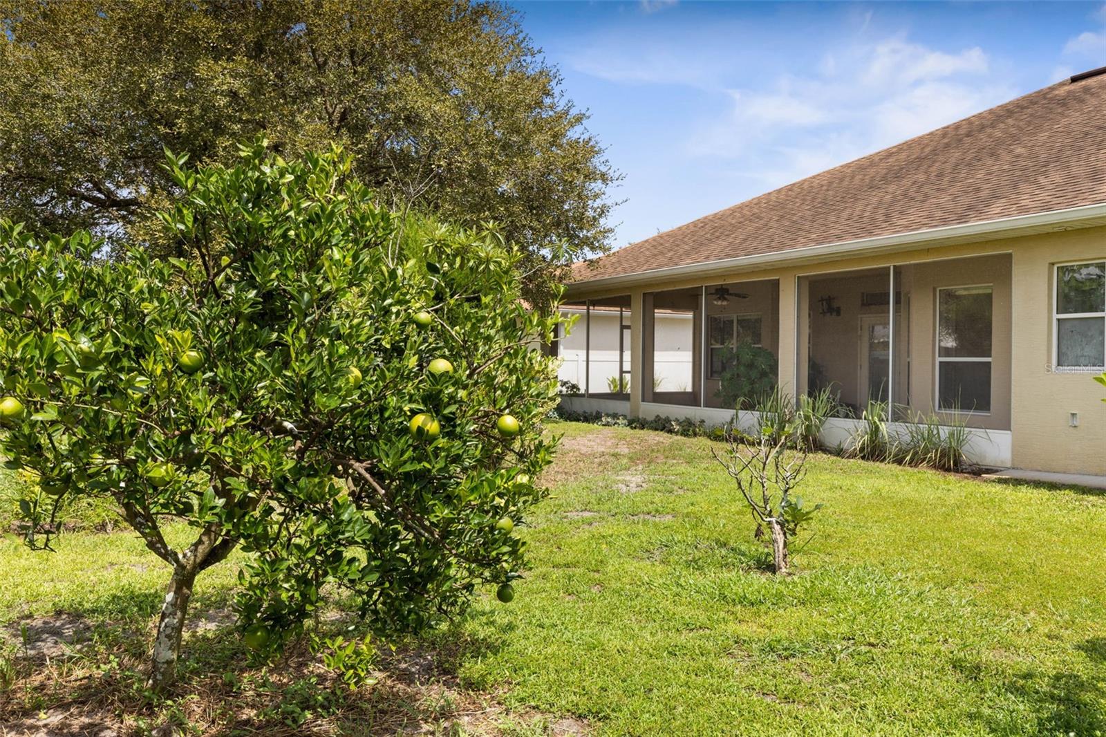 30 Rolling Sands Dr Property Photo 42