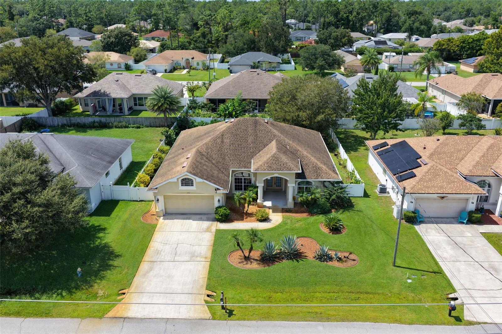 30 Rolling Sands Dr Property Photo 44