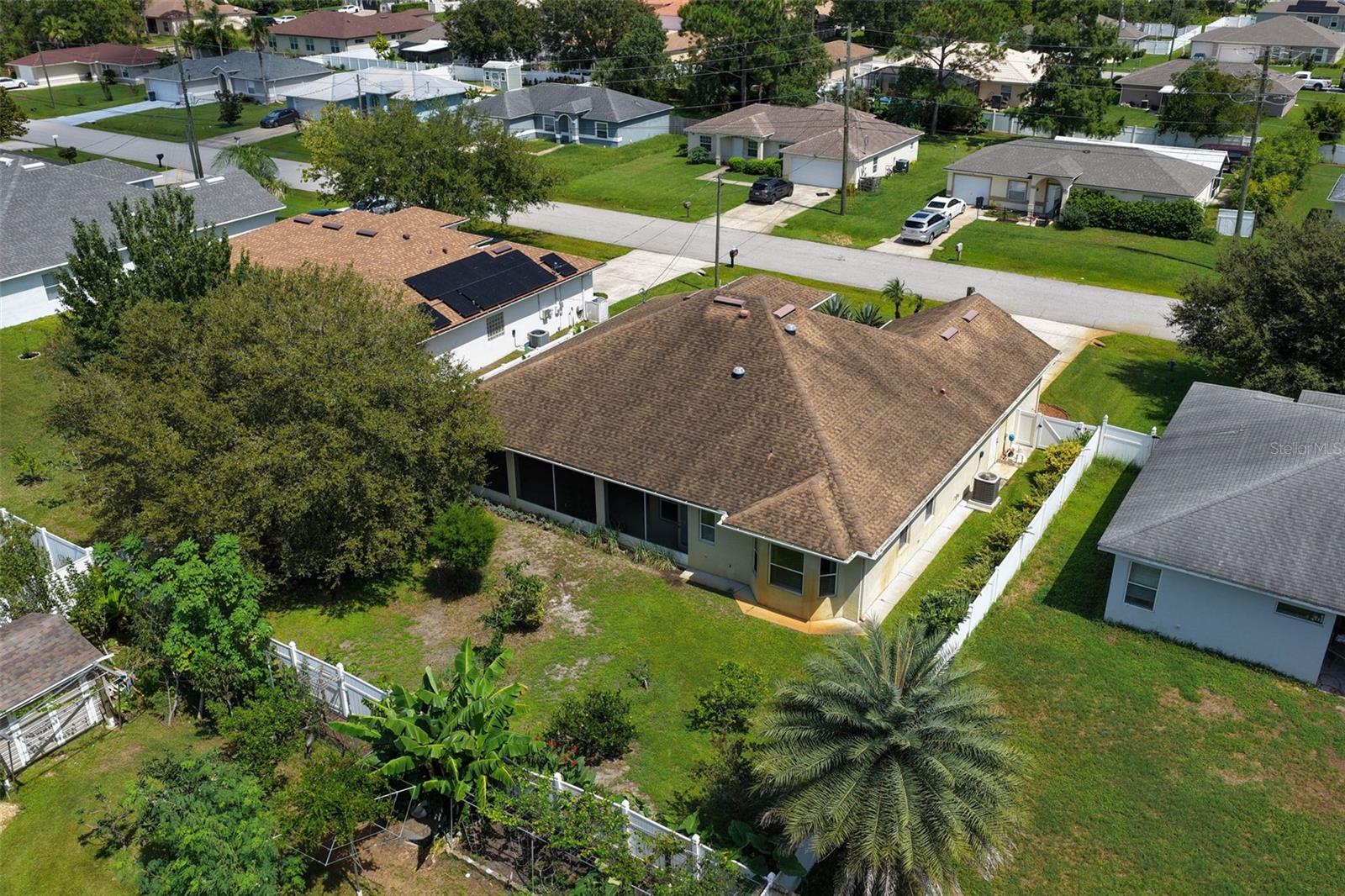 30 Rolling Sands Dr Property Photo 46