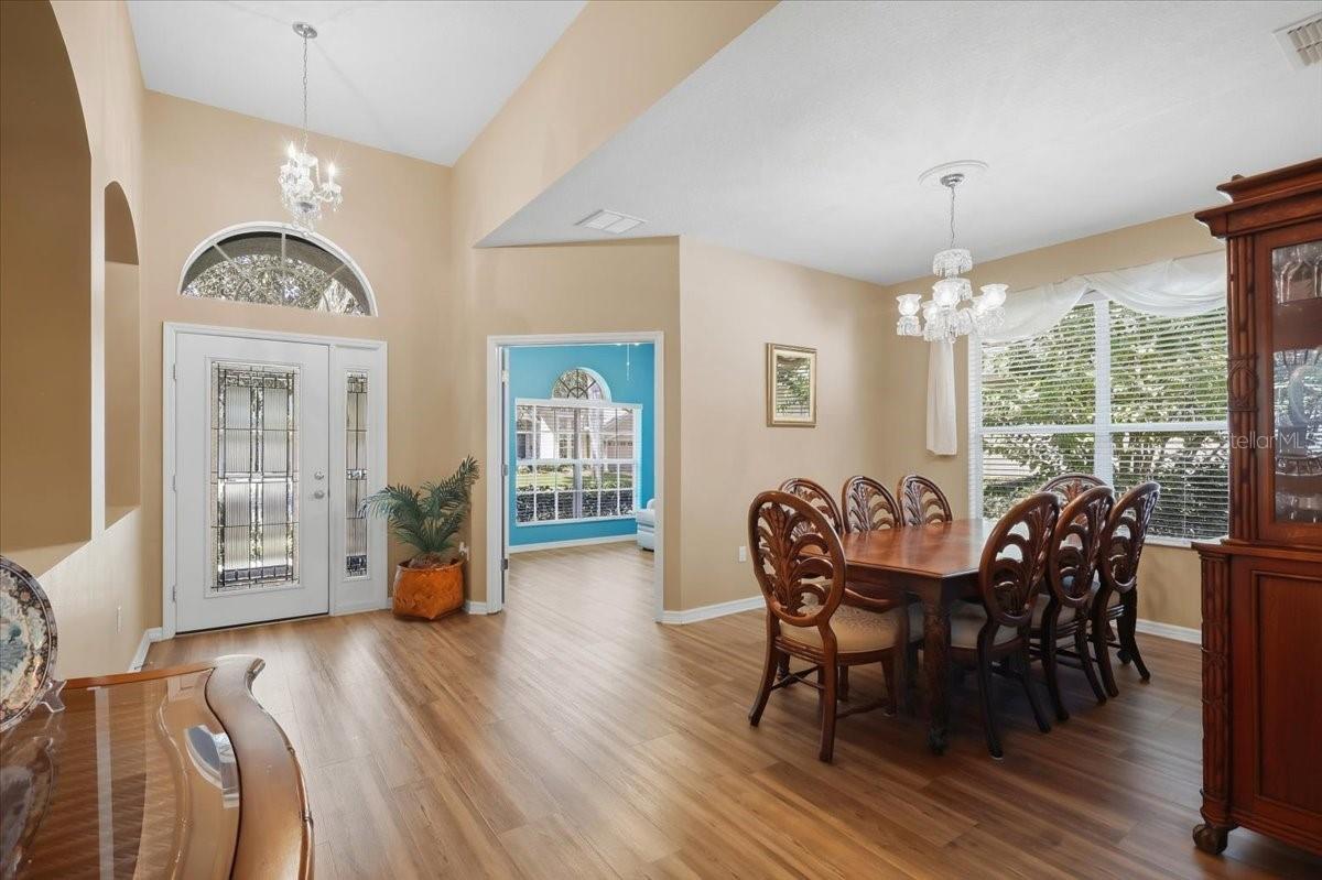 145 Saddlebrook Way Property Photo 3
