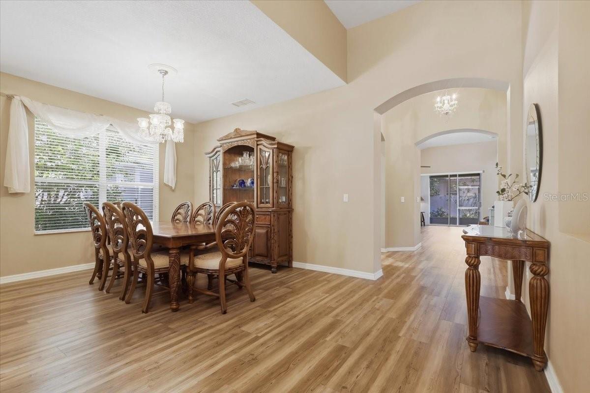 145 Saddlebrook Way Property Photo 4