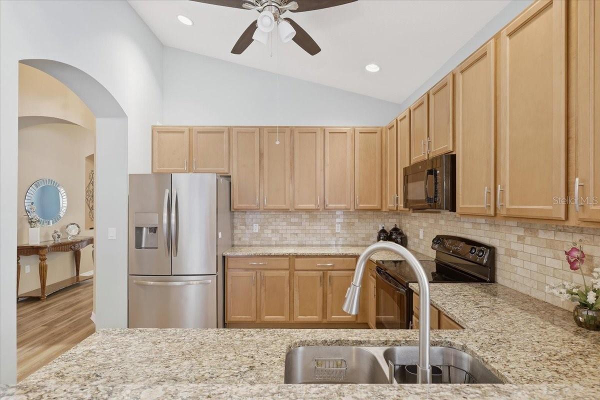 145 Saddlebrook Way Property Photo 7