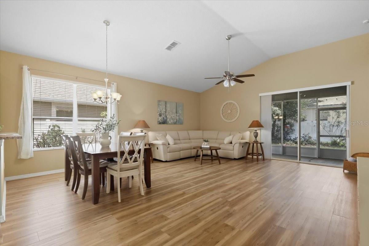 145 Saddlebrook Way Property Photo 8