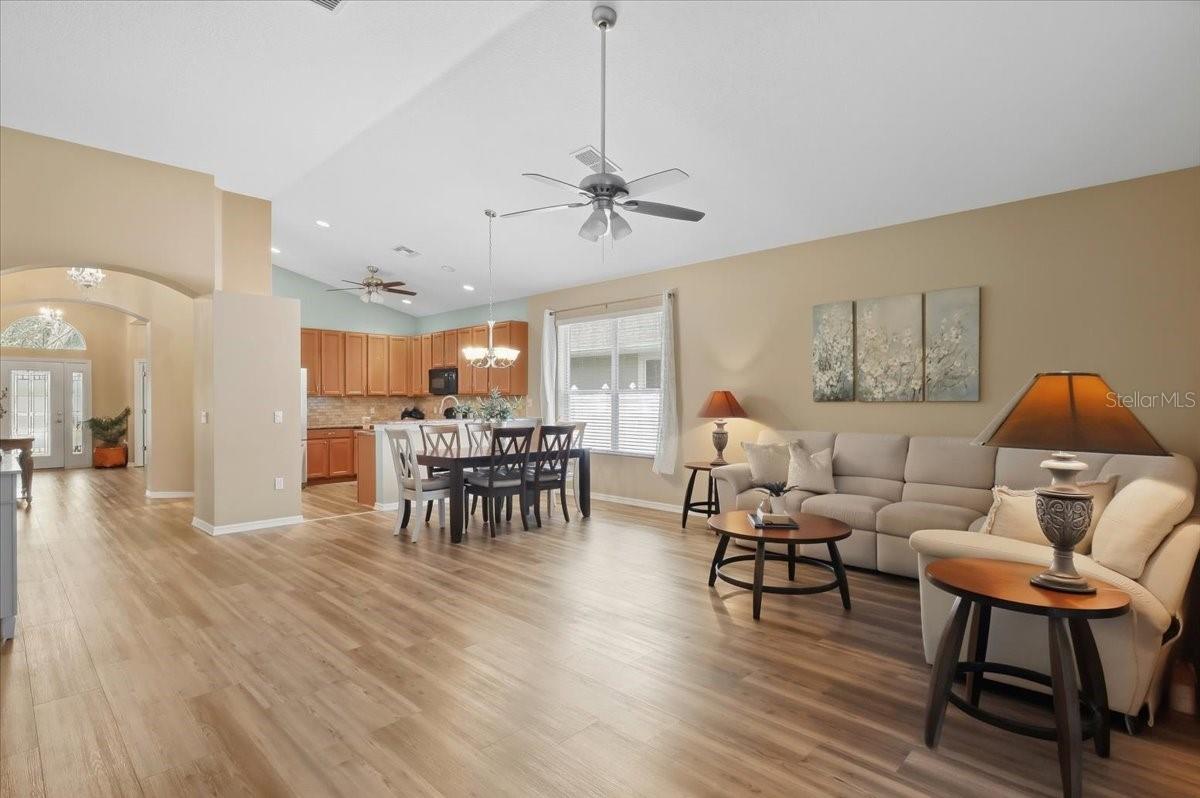145 Saddlebrook Way Property Photo 10