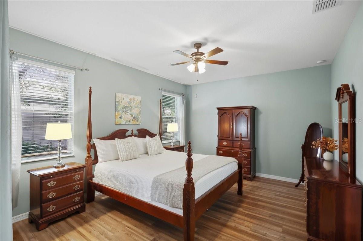 145 Saddlebrook Way Property Photo 11