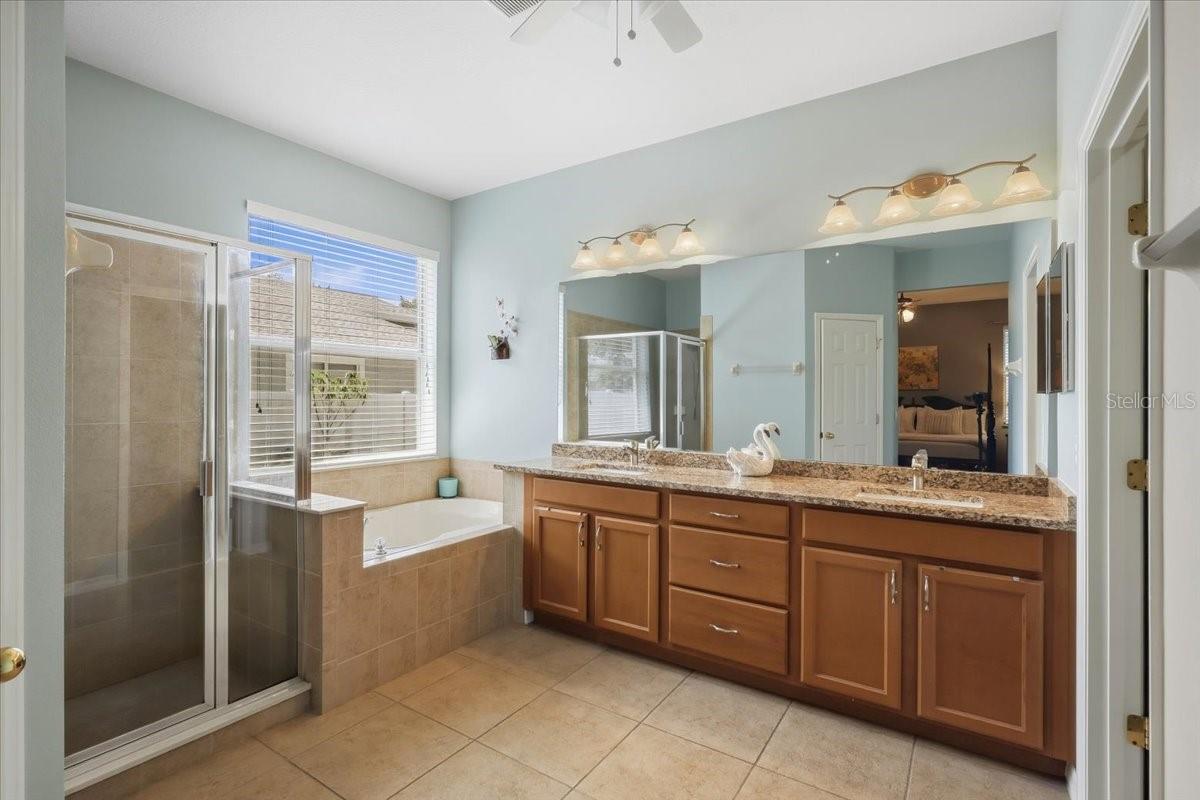 145 Saddlebrook Way Property Photo 12