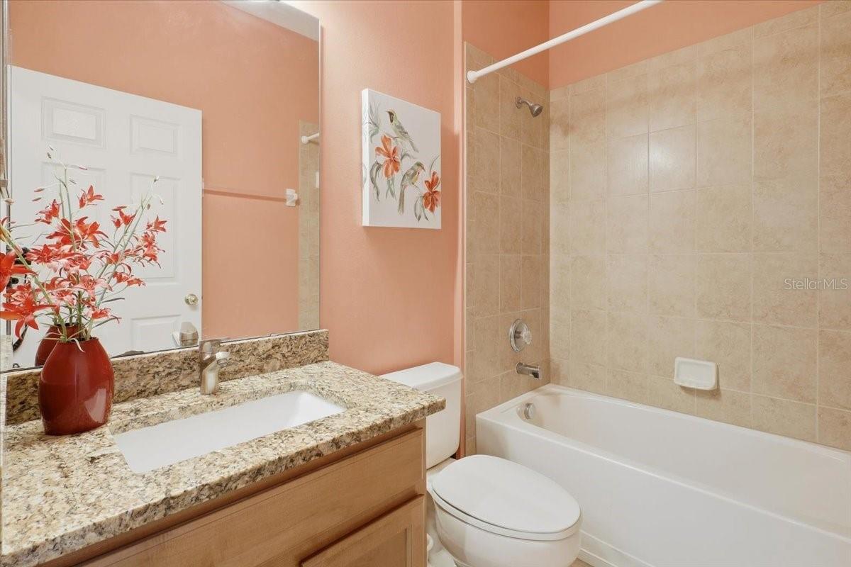 145 Saddlebrook Way Property Photo 14