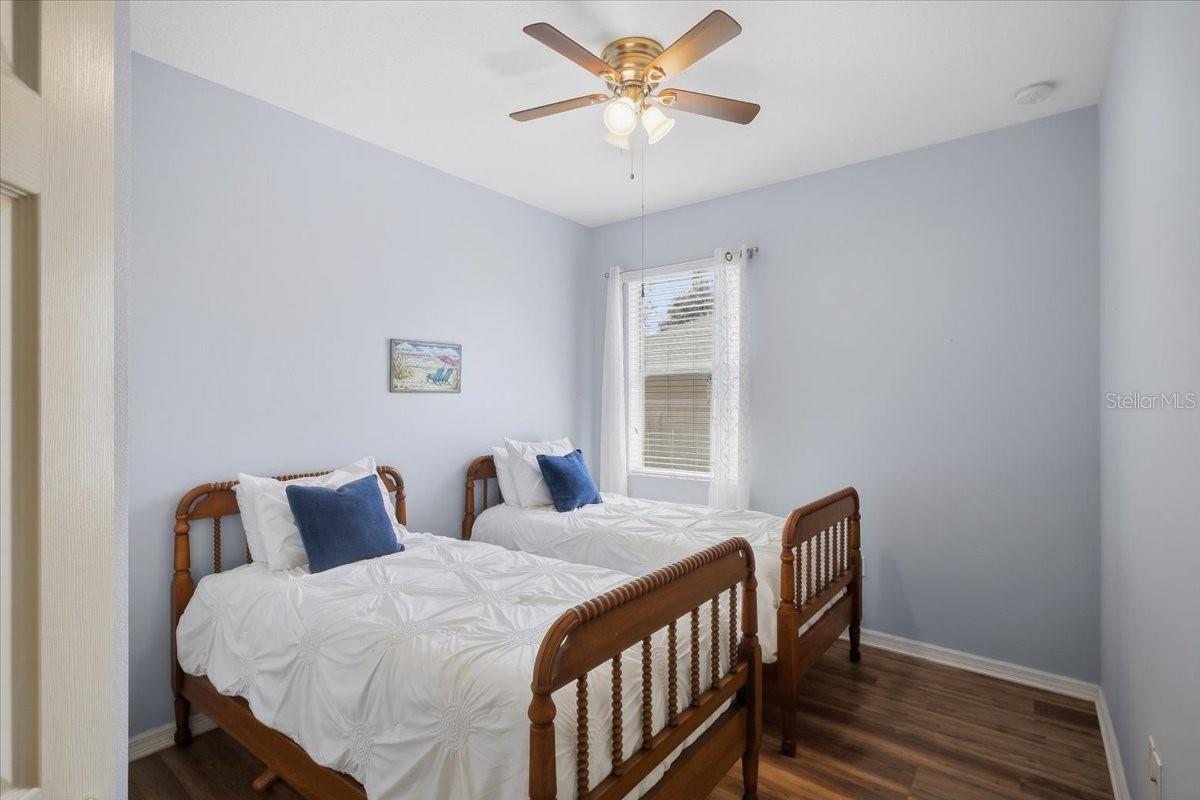 145 Saddlebrook Way Property Photo 15