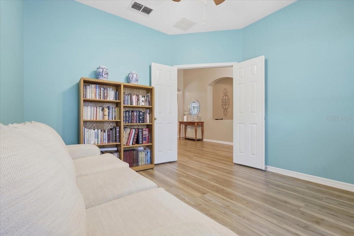 145 Saddlebrook Way Property Photo 16