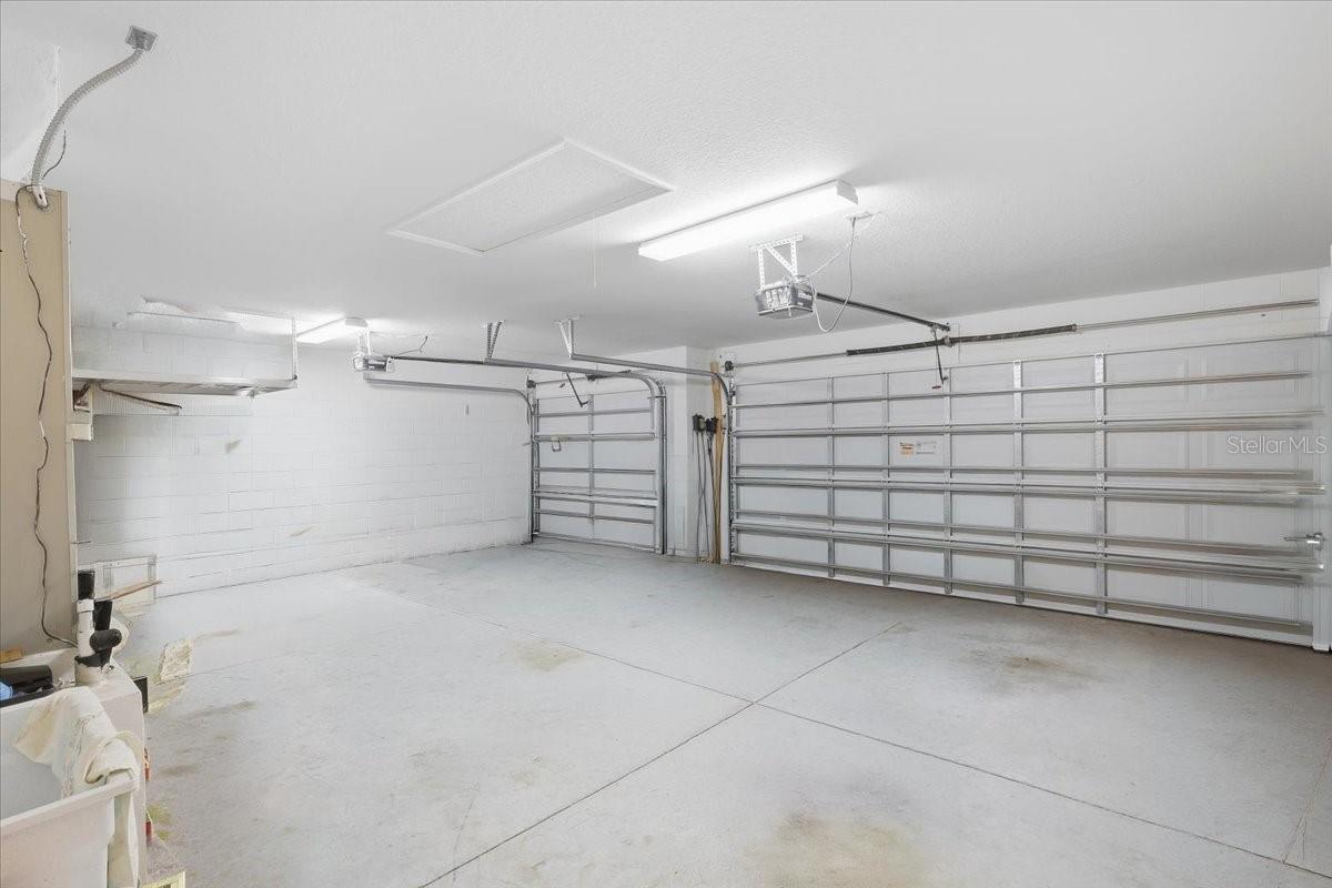 145 Saddlebrook Way Property Photo 17