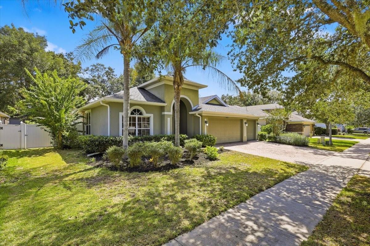 145 Saddlebrook Way Property Photo 18
