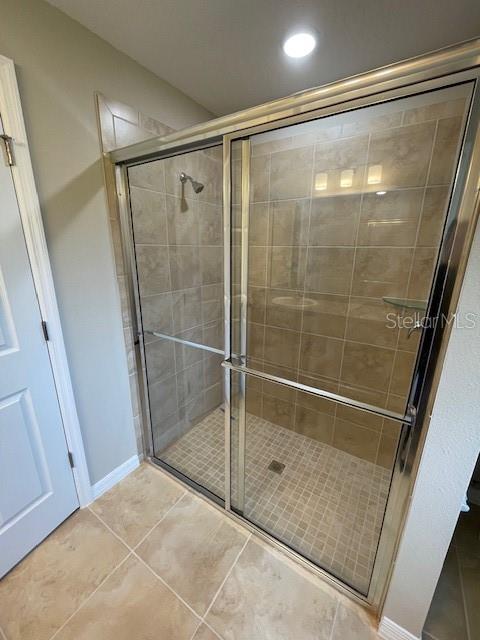 14 Presidential Ln Property Photo 11