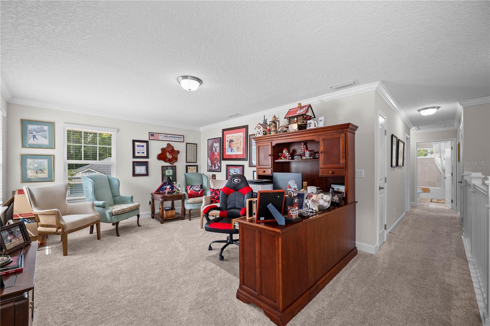 1625 Linda Lakes Ln Property Photo 7