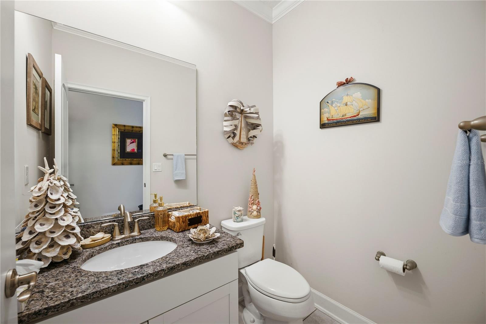 1625 Linda Lakes Ln Property Photo 15