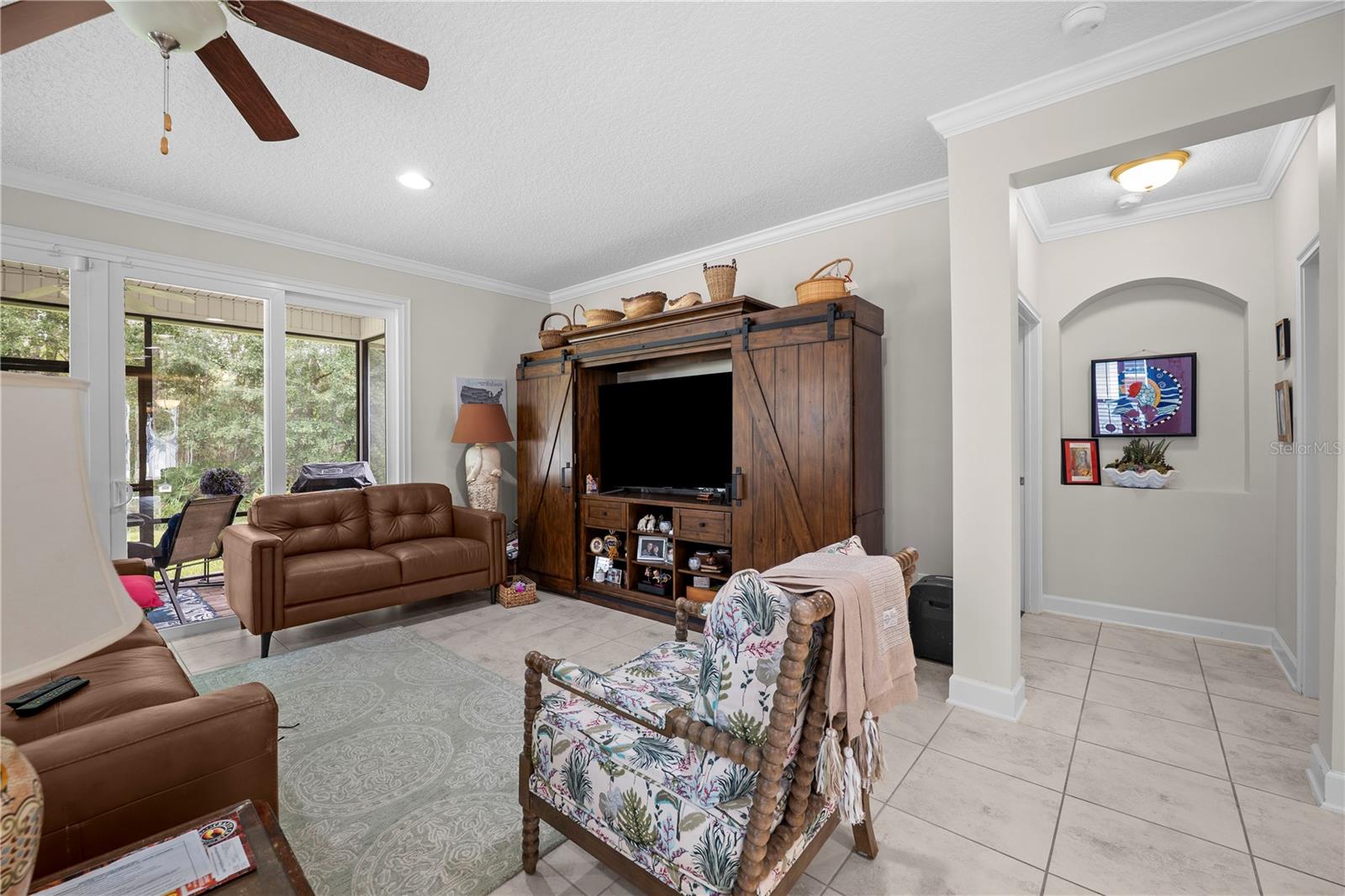 1625 Linda Lakes Ln Property Photo 26