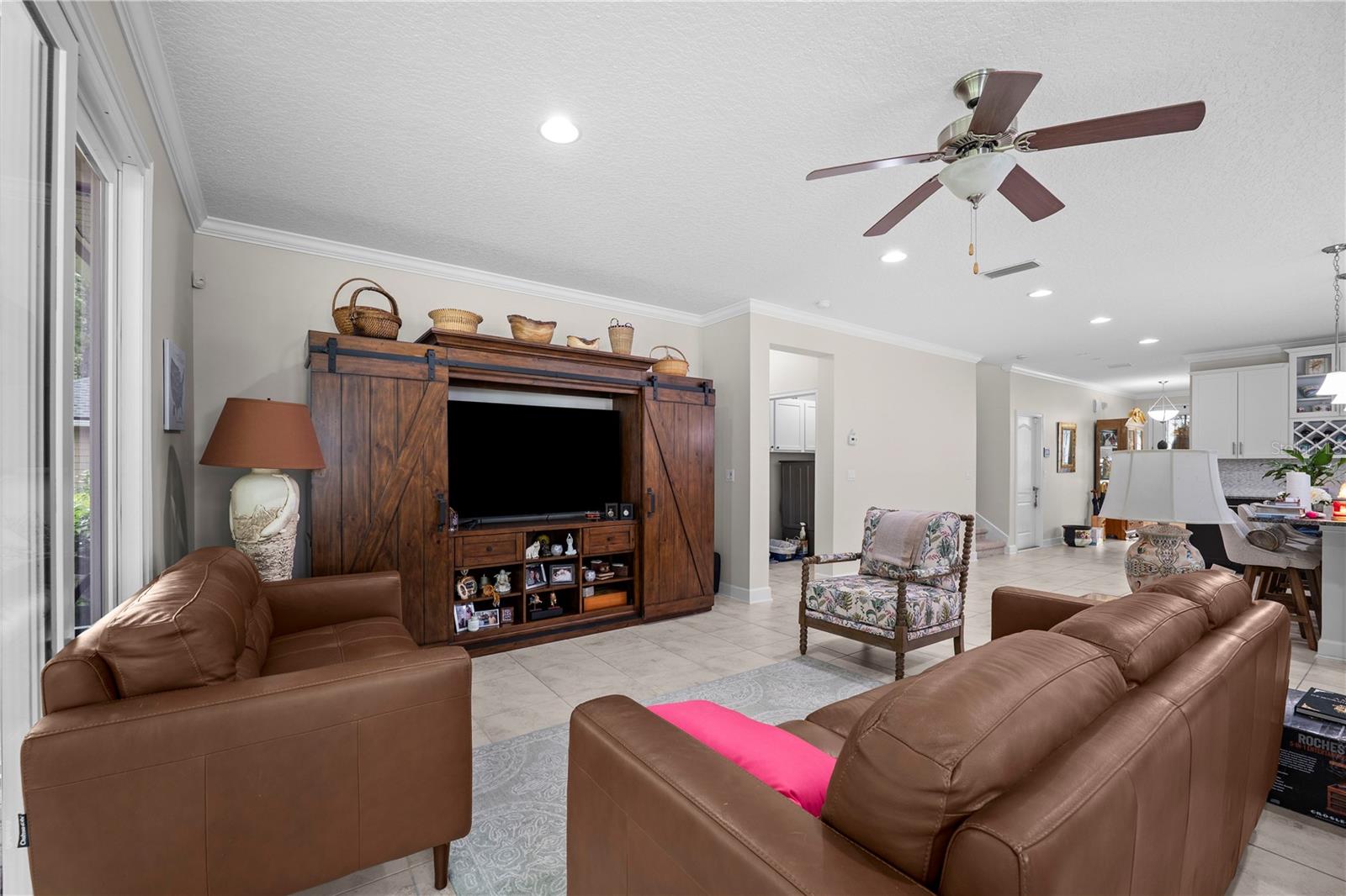 1625 Linda Lakes Ln Property Photo 27