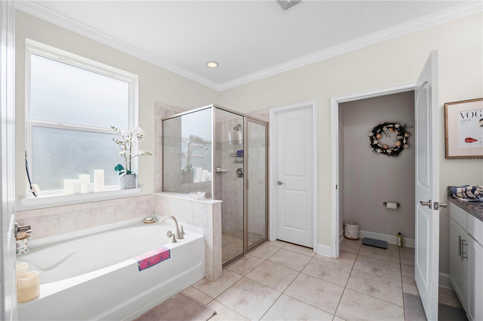 1625 Linda Lakes Ln Property Photo 30