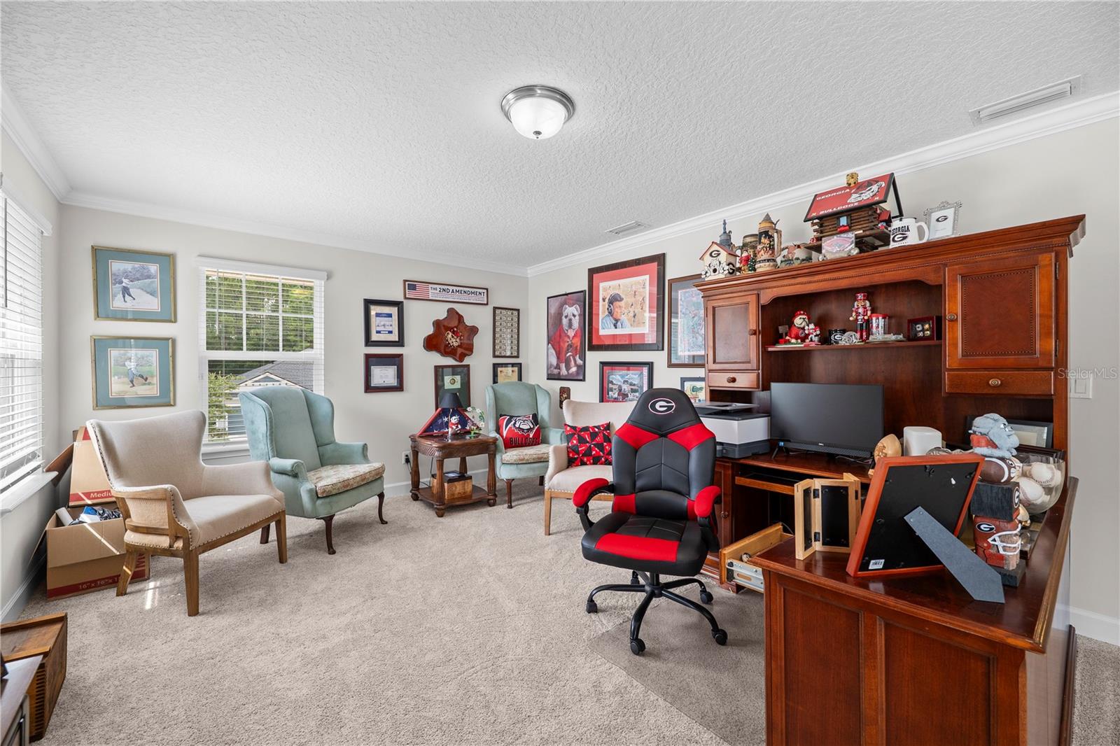 1625 Linda Lakes Ln Property Photo 32