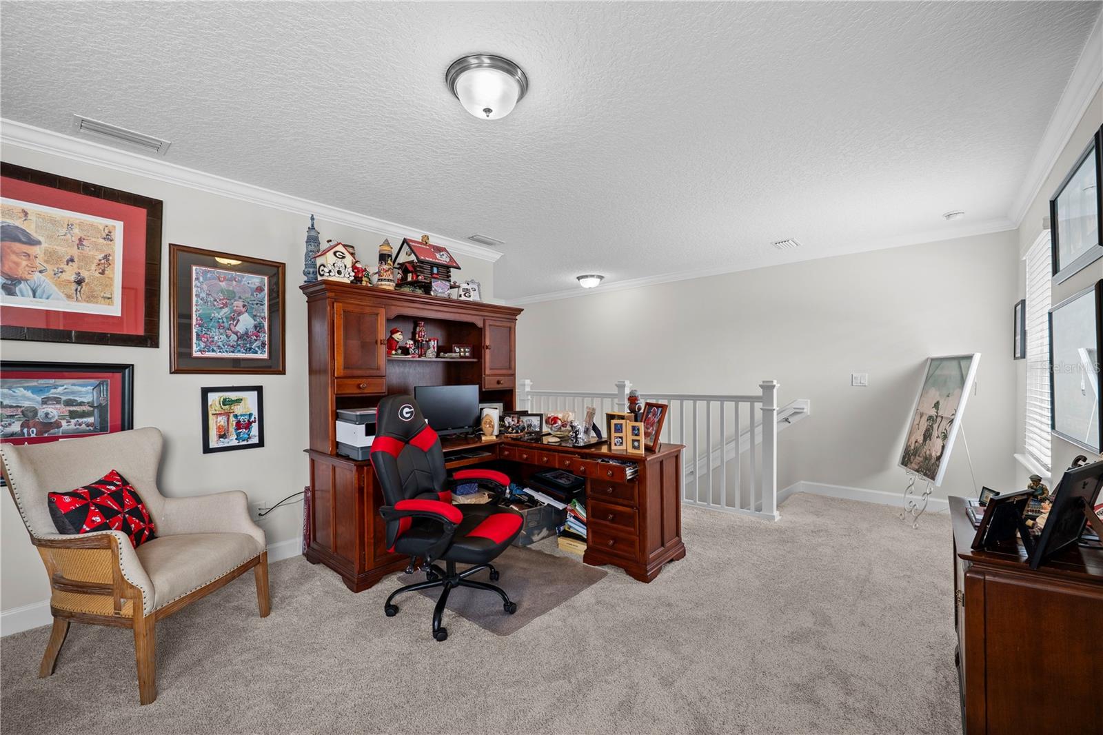 1625 Linda Lakes Ln Property Photo 33