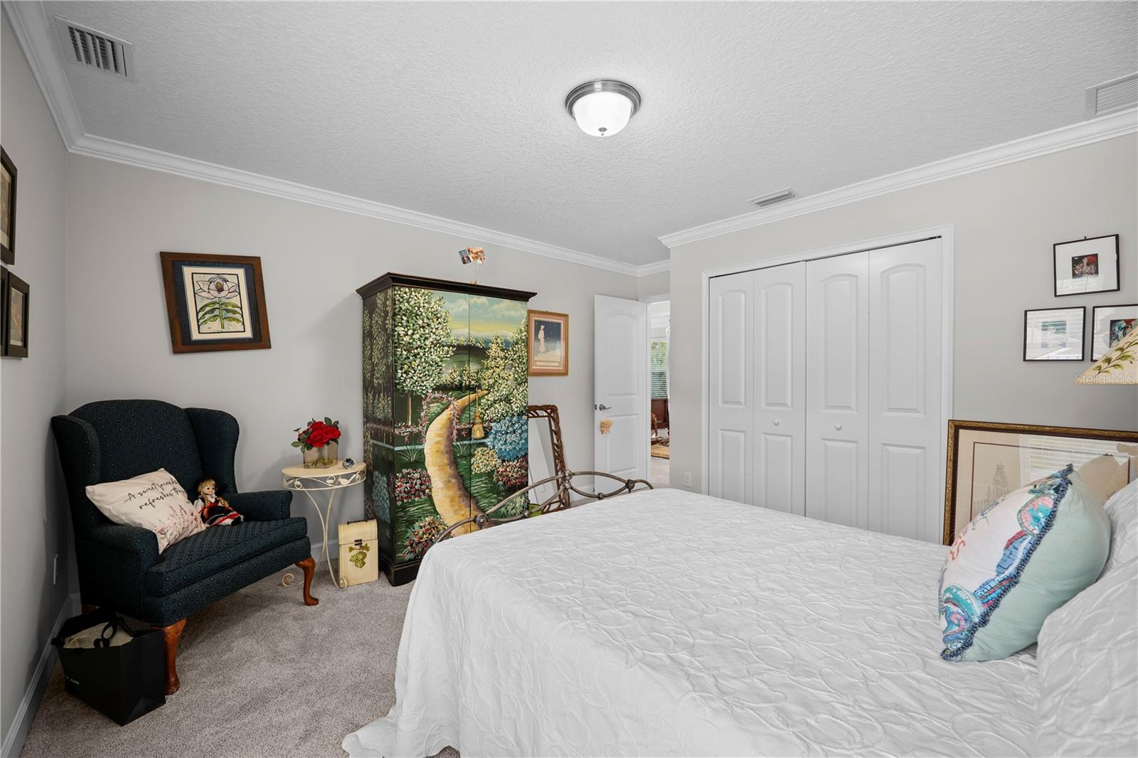 1625 Linda Lakes Ln Property Photo 35